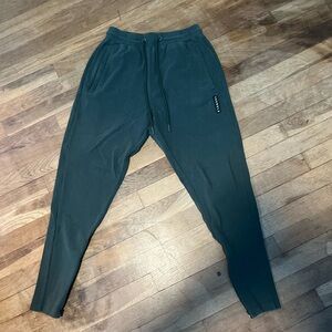 YoungLA Medium Joggers